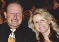 Dan Huffman - Unlimited General Contractor.
